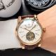 New Copy Patek Philippe Geneve Tourbillon watch 43mm SS White Dial (6)_th.jpg